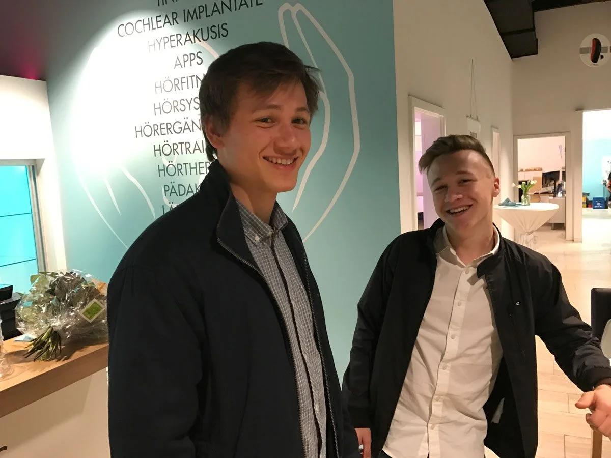 Akustik_Spezial_Eroeffnungsfeier12