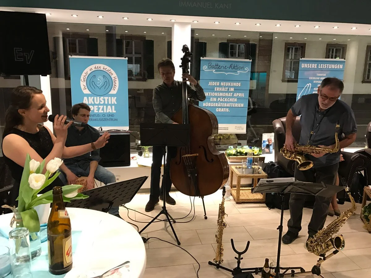 Akustik_Spezial_Eroeffnungsfeier13