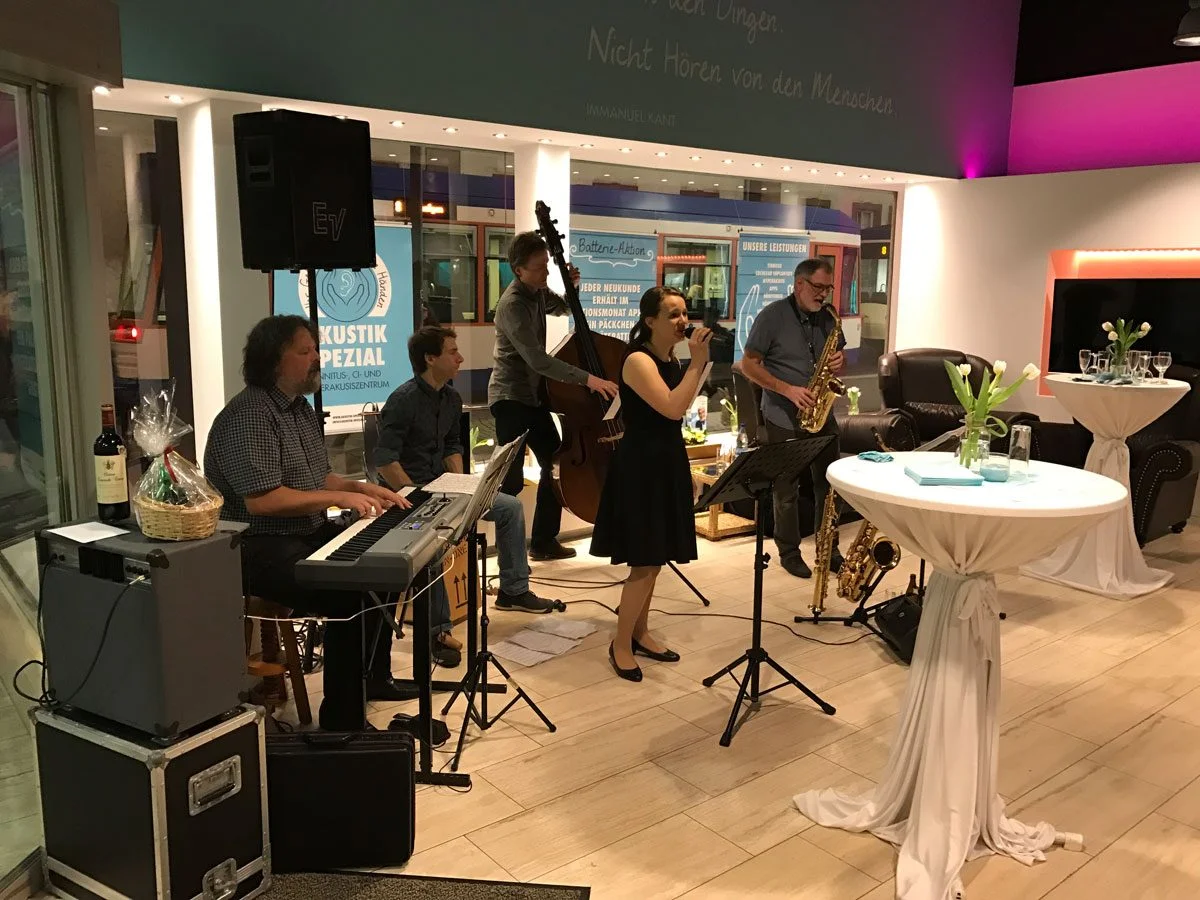 Akustik_Spezial_Eroeffnungsfeier15