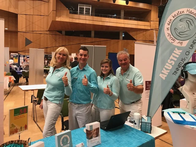 Seniorentag_Darmstadt201706