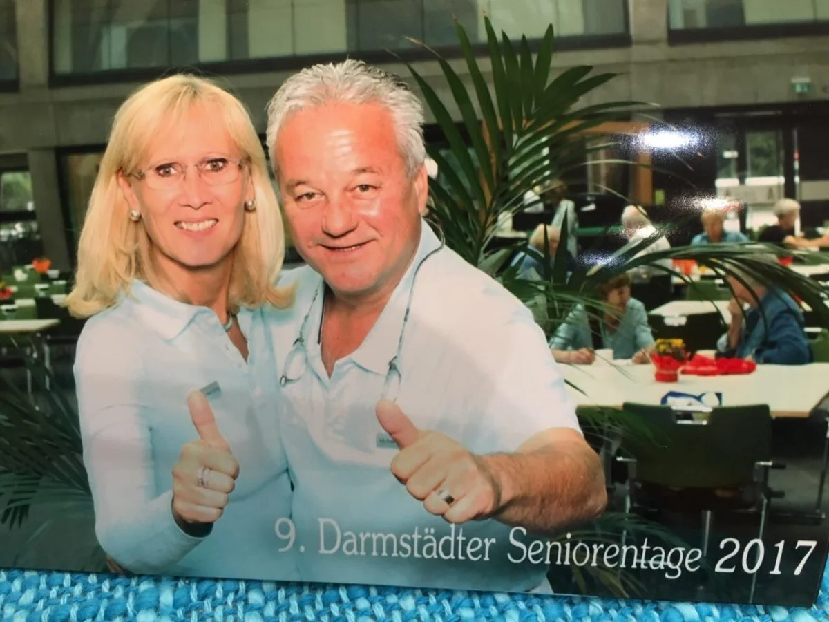 Seniorentag_Darmstadt201726