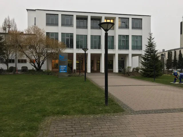 Akustikspezial_RadioHR2_01