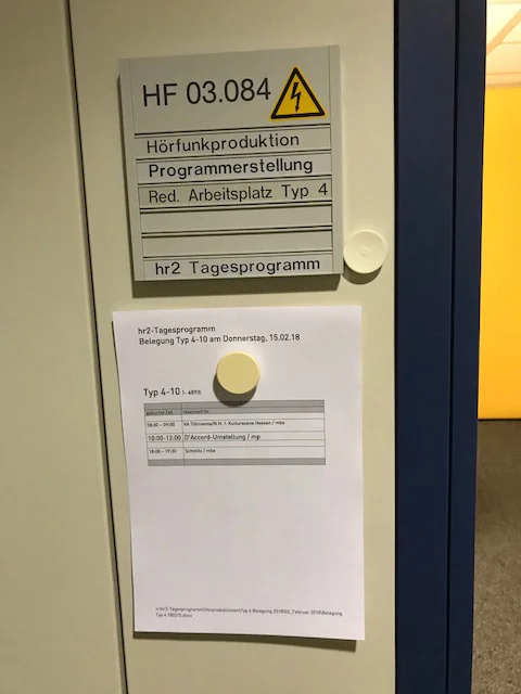 Akustikspezial_RadioHR2_03