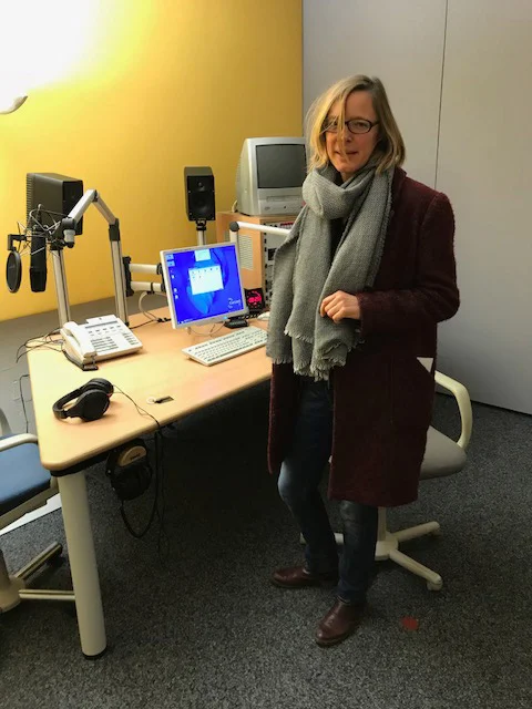 Akustikspezial_RadioHR2_04