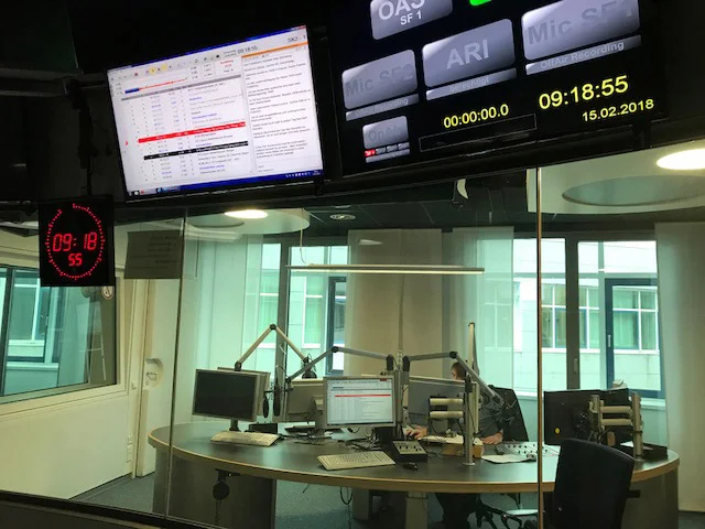 Akustikspezial_RadioHR2_05
