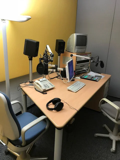 Akustikspezial_RadioHR2_06