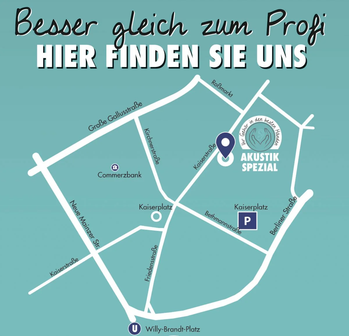 Eroeffnung-Filiale-Frankfurt-Akustik-Spezial