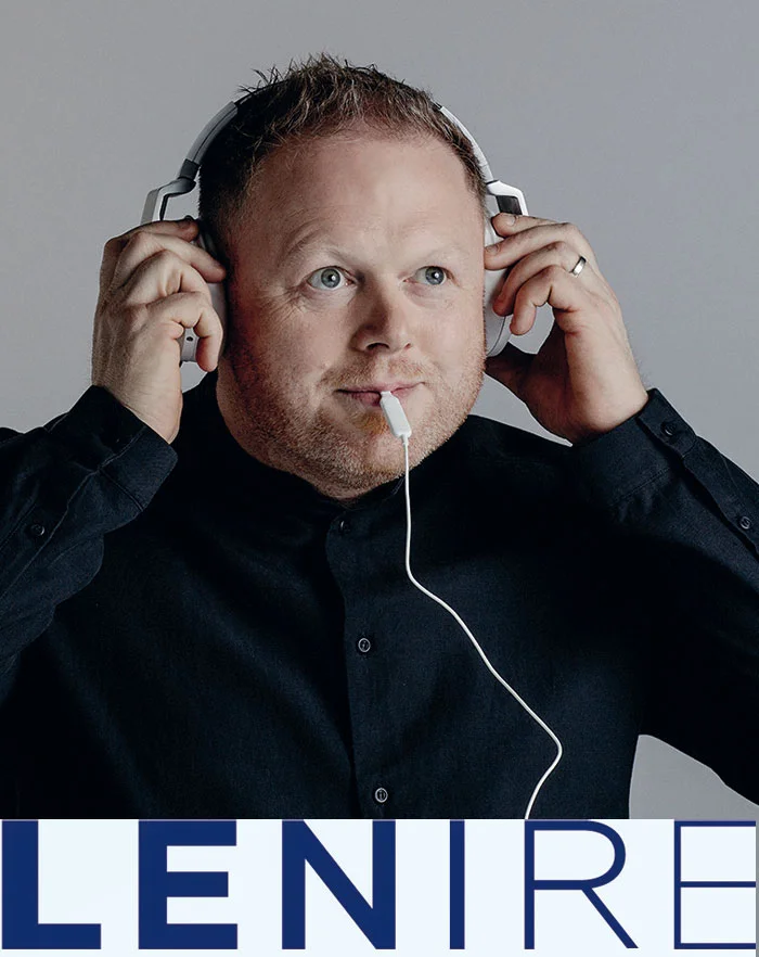 Lenire.jpg