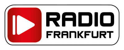 Radio-Logo-e1638220477508.png