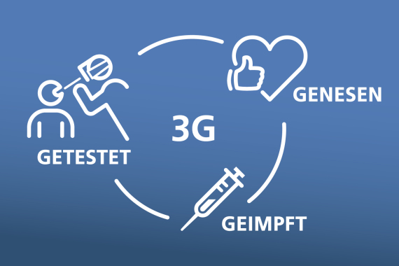 3G.jpg