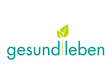 logo_gesundleben.png