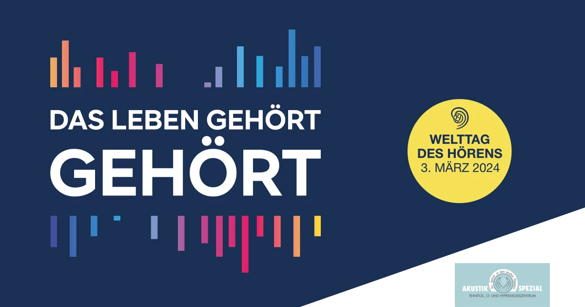 Welttag_des_Hoerens_2024.png